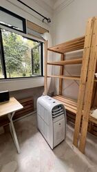 Blk 534 Panshan Grove (Bukit Panjang), HDB 5 Rooms #628034101